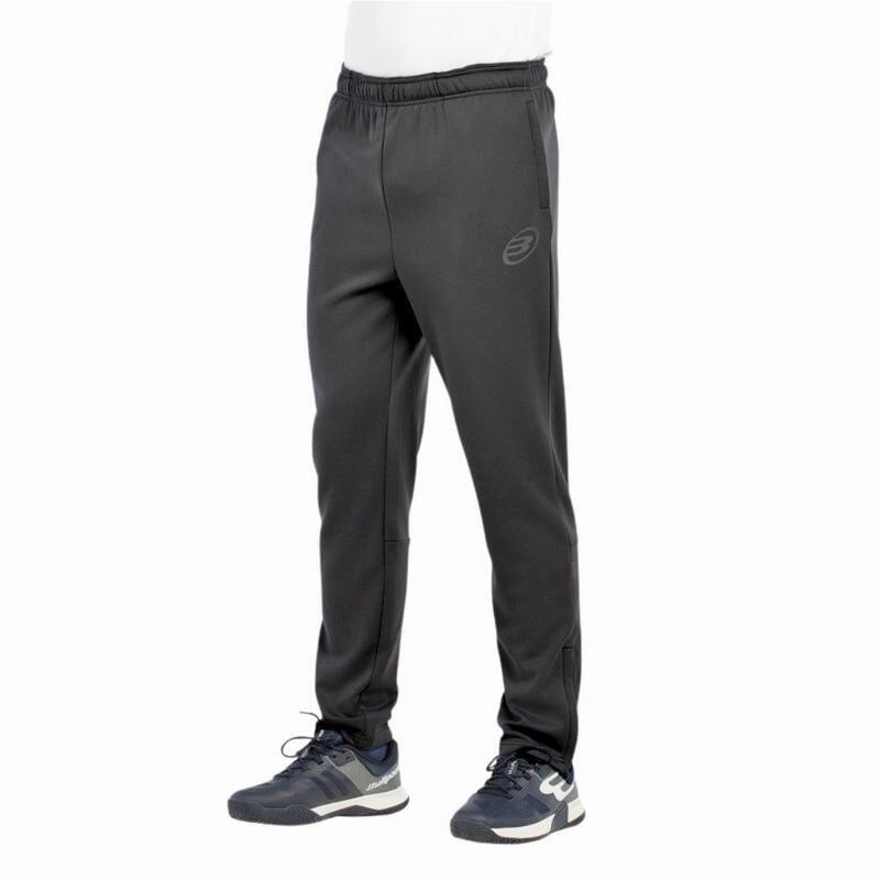 BULLPADEL BARIO Hombre PREMIER PADEL (Pantalón) 4/7