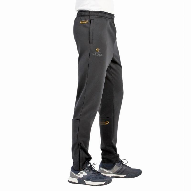 BULLPADEL BARIO Hombre PREMIER PADEL (Pantalón) 3/7