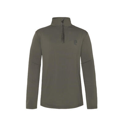 Second hand - Maglione da bambino con zip Protest Willowy