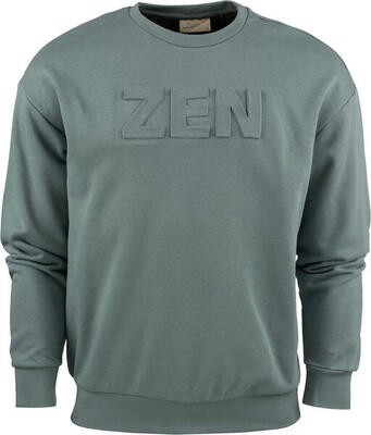 Outhorn - heren t-shirt, korte mouwen, voor hardlopen