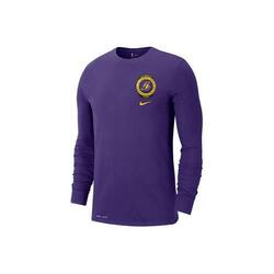 T-shirt universel hommes Nike CK8656547