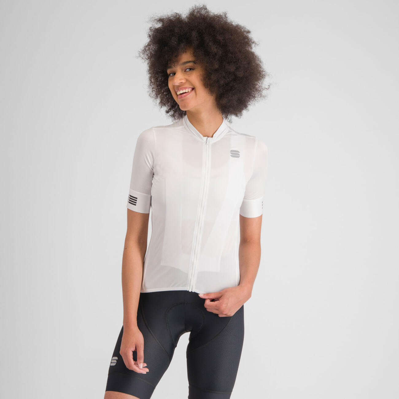 SPORTFUL picture
