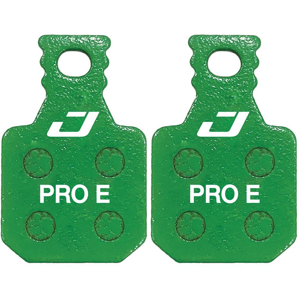 JAGWIRE pastilla de freno disco Pro E-Bike - Magura MT7 2/2