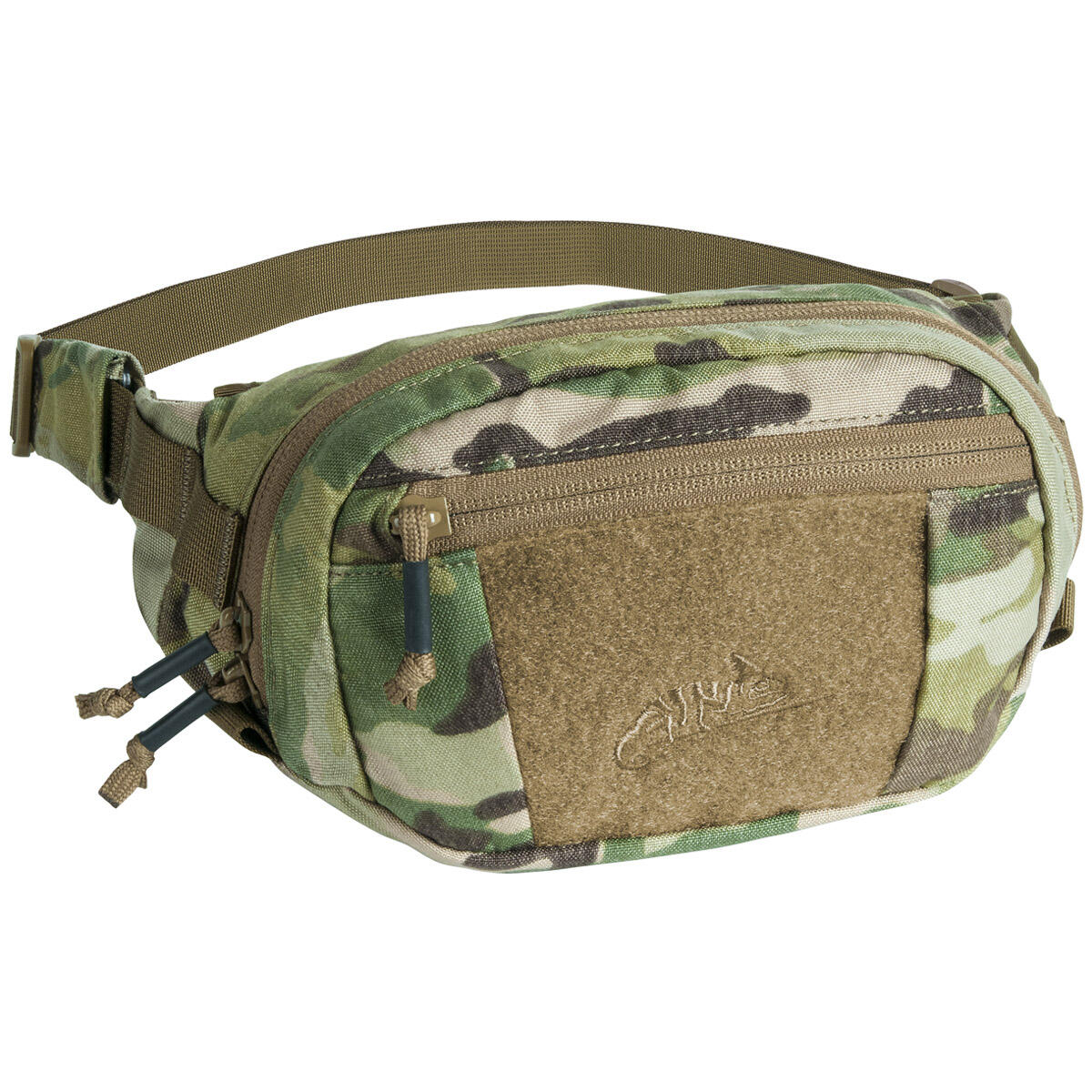 HELIKON-TEX picture