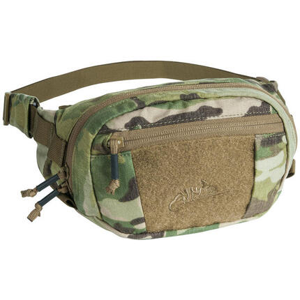 Nerka torba biodrowa Possum 1,5 l