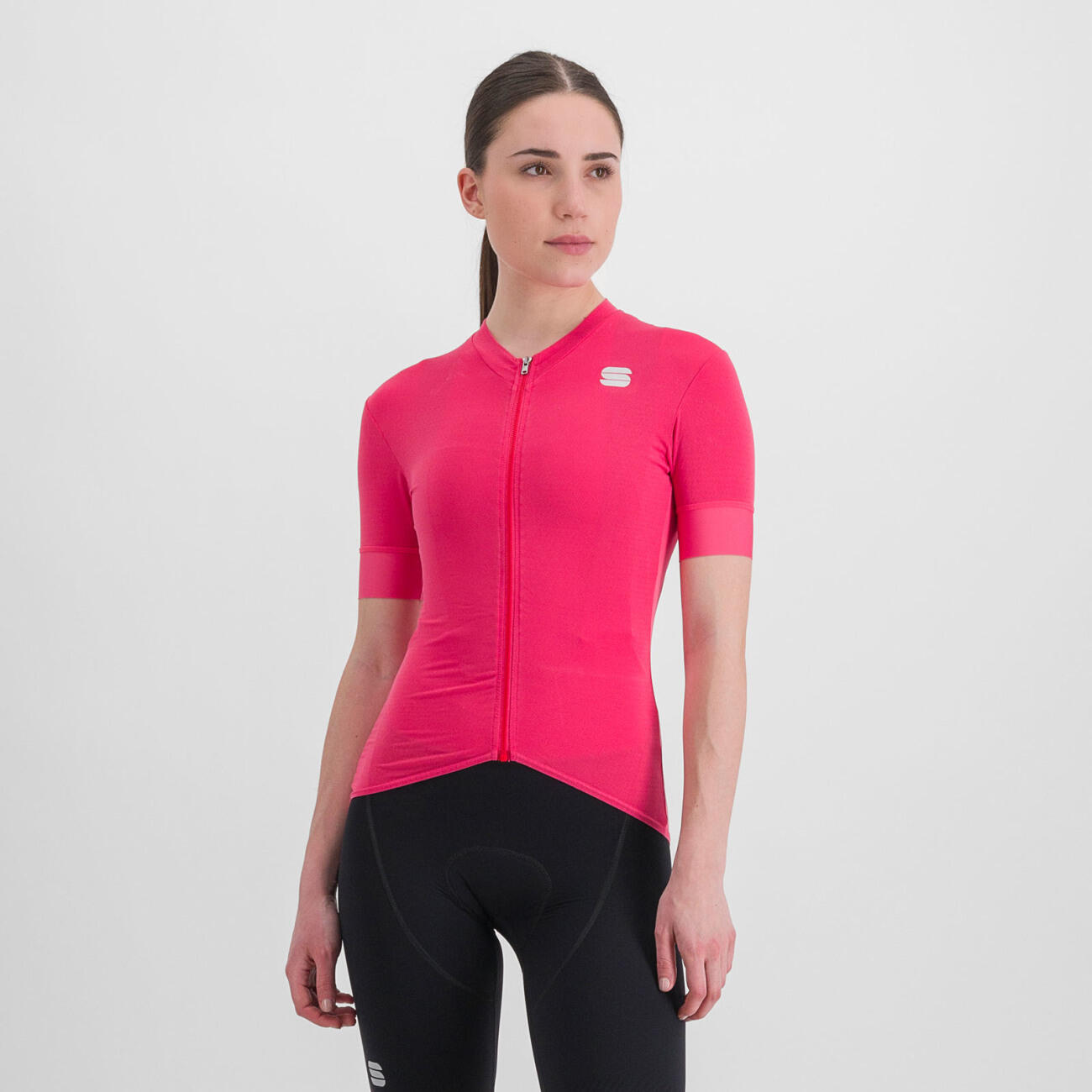 SPORTFUL picture
