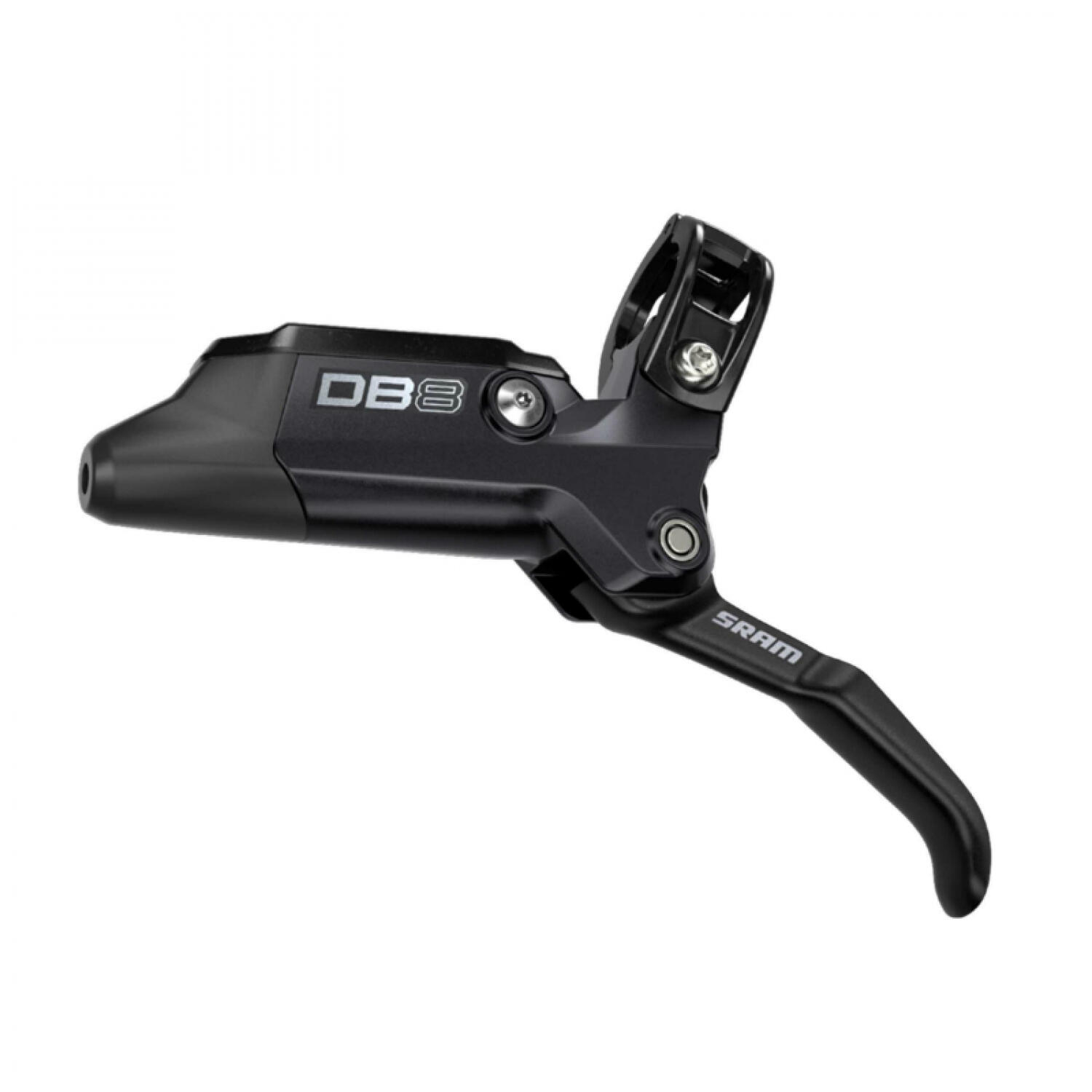 Sram schijfrem db8 . disc brake db8 fr. 950mm 2/5