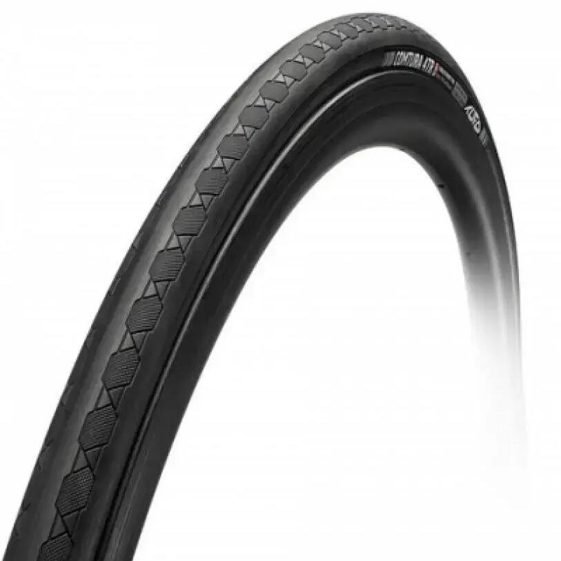 Tubeless bike tyre Tufo