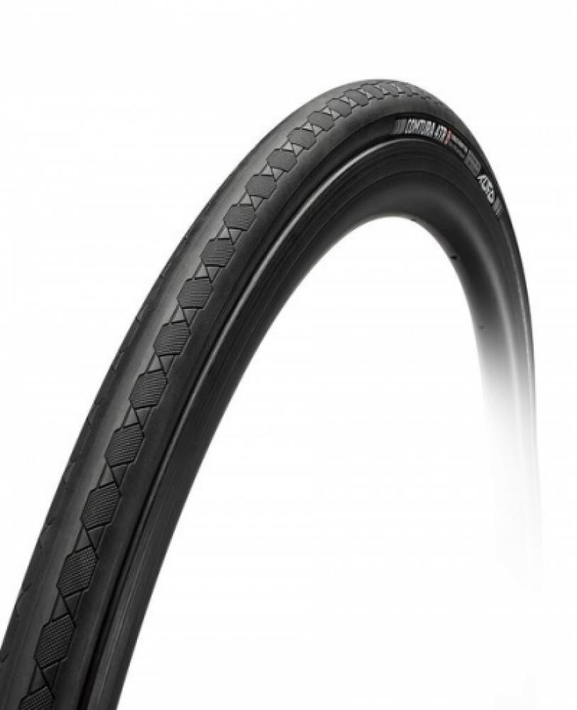 Pneu de bicicleta Tubeless Tufo 2/2