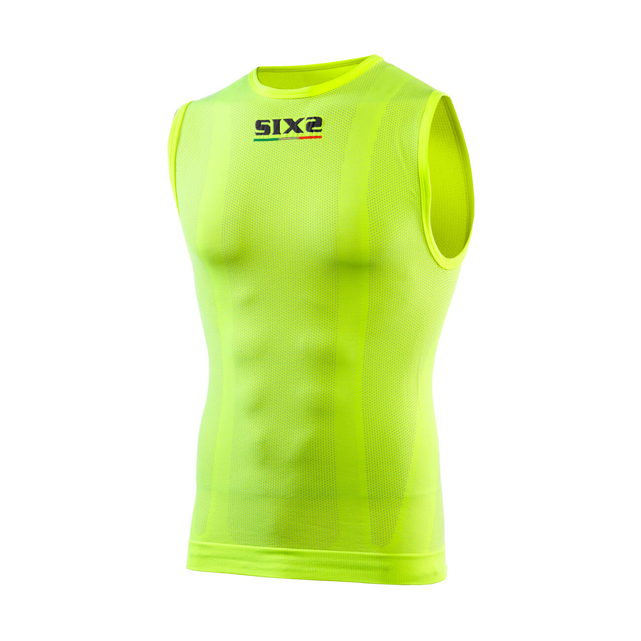 Camisola regata - smx c