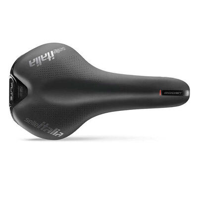 Zadel selle italia flite boost kit carbon l1