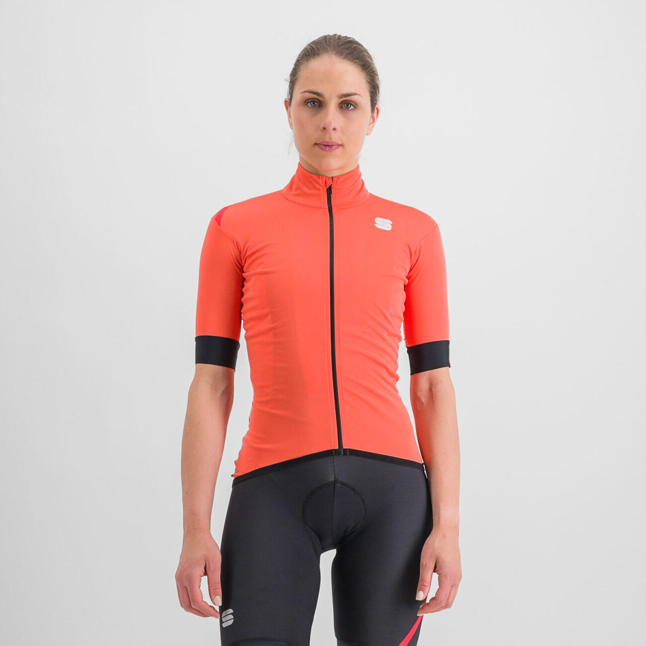 SPORTFUL picture
