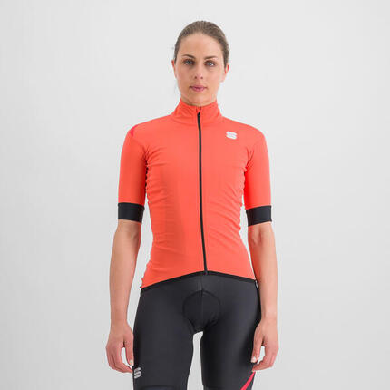 Chaqueta impermeable - FIANDRE LIGHT NORAIN