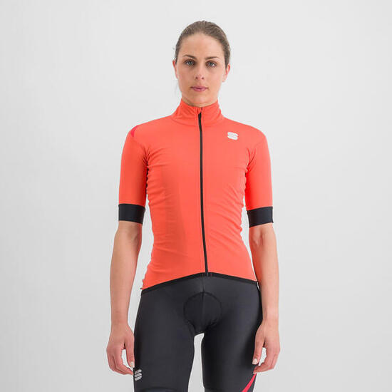 Chaqueta impermeable - FIANDRE LIGHT NORAIN