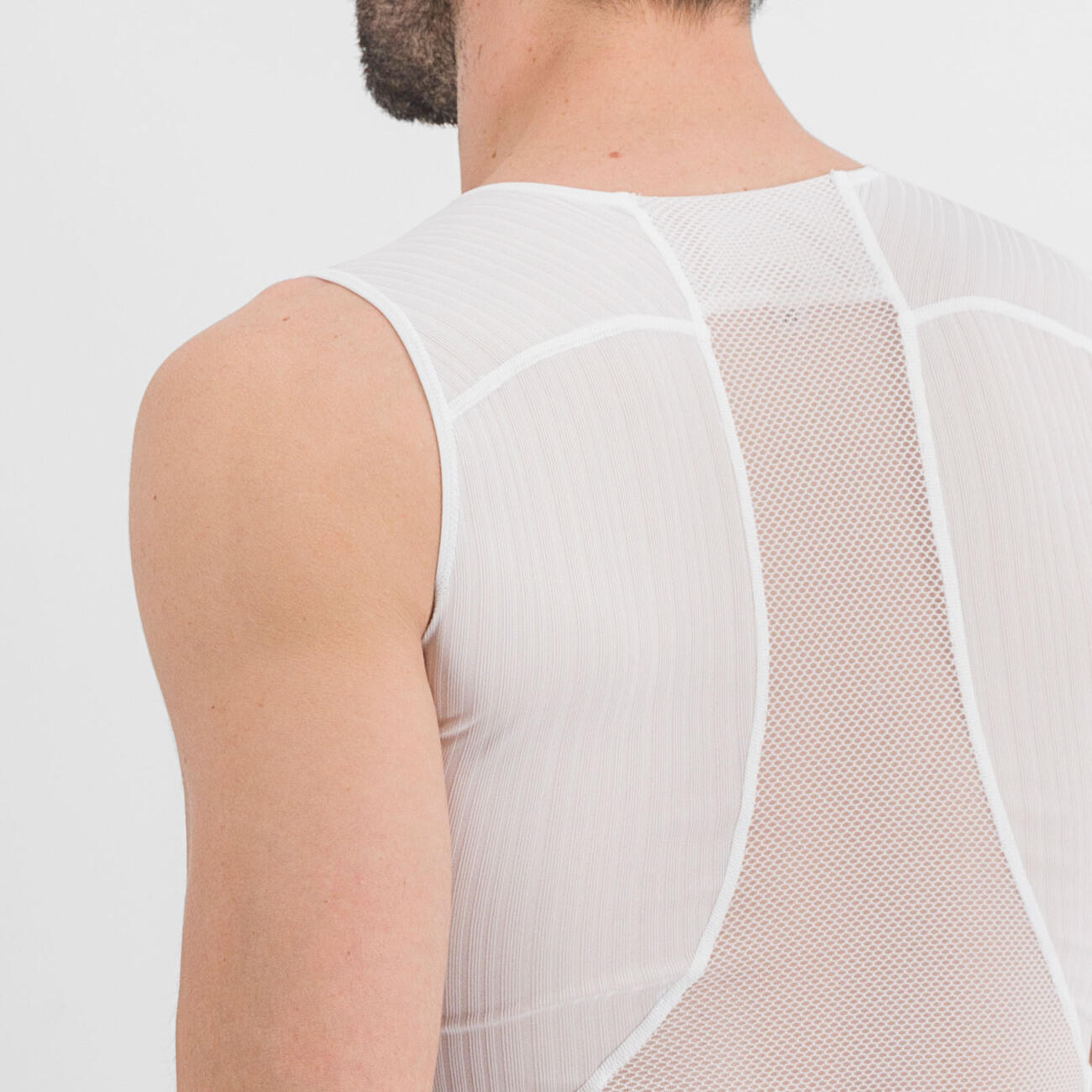 Camisola regata - PRO 5/7