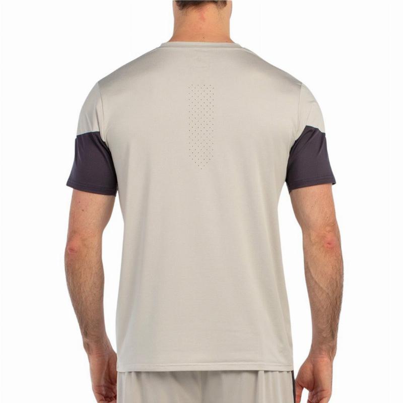 Maglietta Bullpadel Brial 5/5