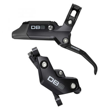 SRAM schijfrem "db8". disc brake db8 fr. 950mm