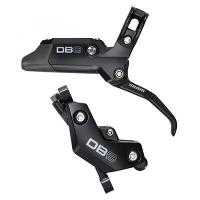 Sram db8 voorrem - 950mm
