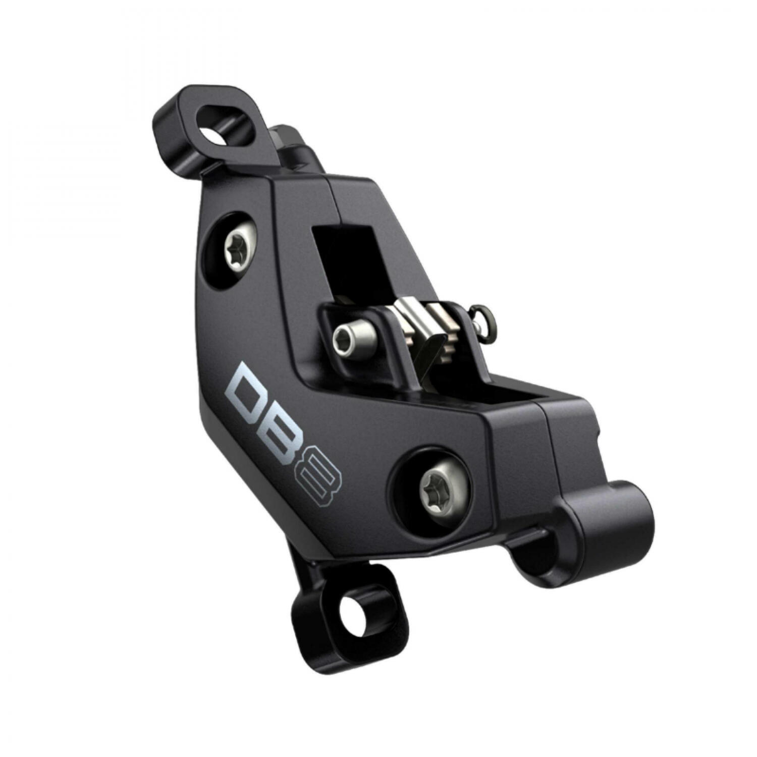 Sram schijfrem db8 . disc brake db8 fr. 950mm 3/5