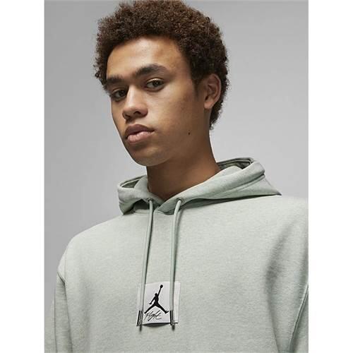 Sweat universel hommes Nike Air Jordan Essentials Statement 4/5