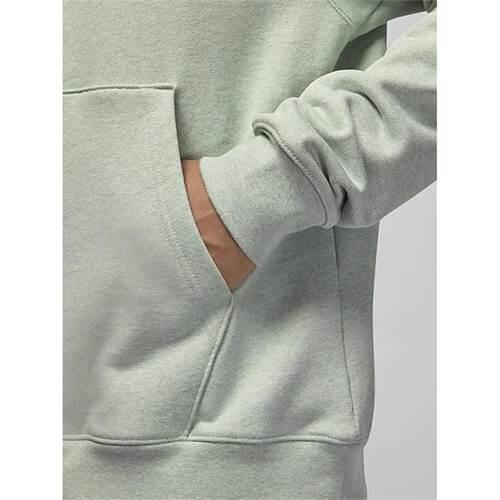 Sweat universel hommes Nike Air Jordan Essentials Statement 5/5