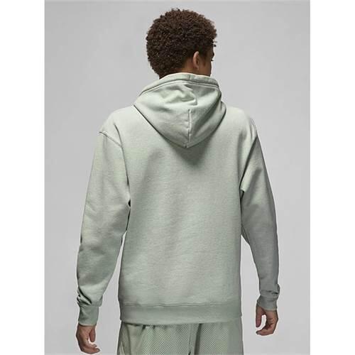 Sweat universel hommes Nike Air Jordan Essentials Statement 3/5