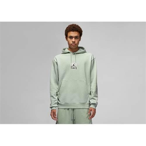 Sweat universel hommes Nike Air Jordan Essentials Statement 1/5