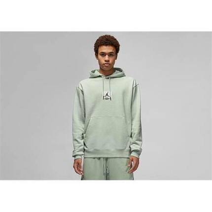 Bluza sportowa męska Nike Air Jordan Essentials Statement