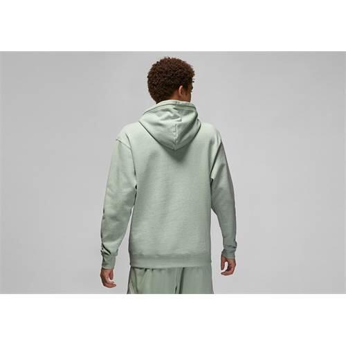 Sweat universel hommes Nike Air Jordan Essentials Statement 2/5