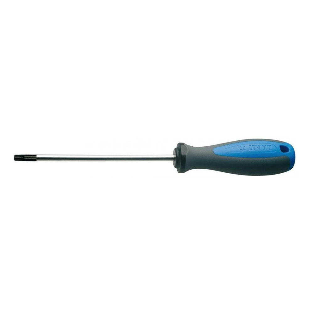 Cacciavite Torx T9 Unior GRS 2/2