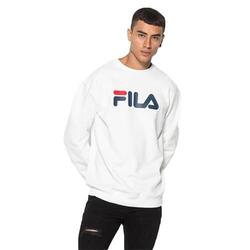 Sweat universel hommes Fila Classic Pure