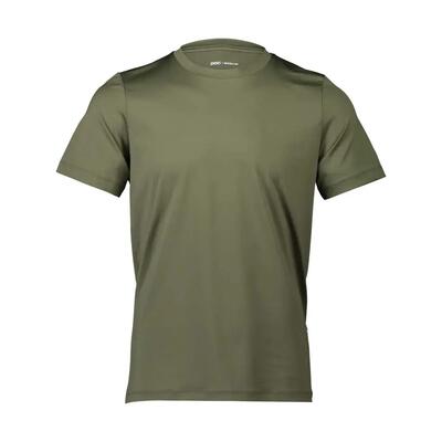 Jersey met korte mouwen - reform enduro light