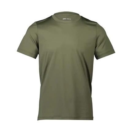 Jersey de manga corta - REFORM ENDURO LIGHT