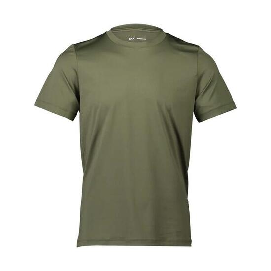 Jersey de manga corta - REFORM ENDURO LIGHT