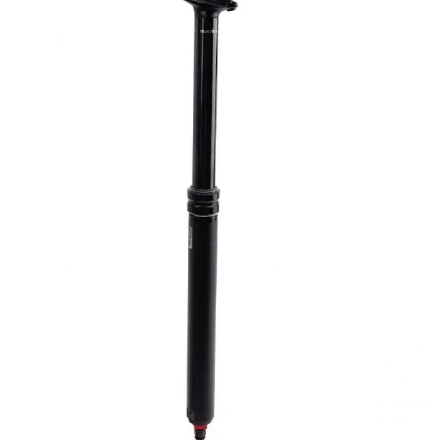 RockShox Reverb Stealth C1 dropper seatpost 125mm