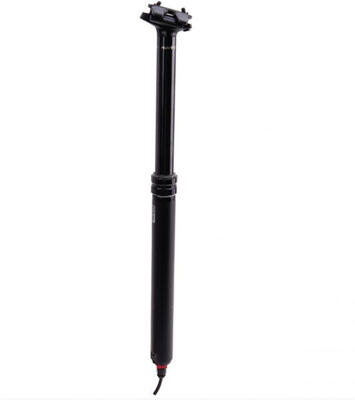 RockShox Reverb Stealth C1 reggisella telescopico 125 mm con comando 1x