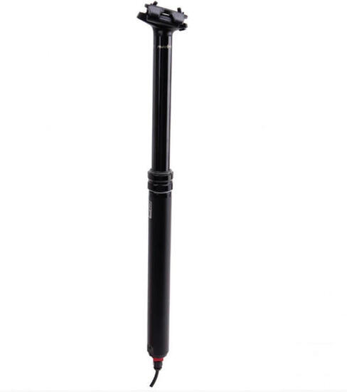 RockShox Reverb Stealth C1 reggisella telescopico 125 mm con comando 1x