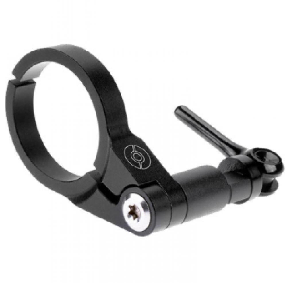 Soporte SUPERNOVA Airstream HBM 35.0 mm 2/2