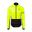 Casaco com isolamento - WINTER ESSENTIAL