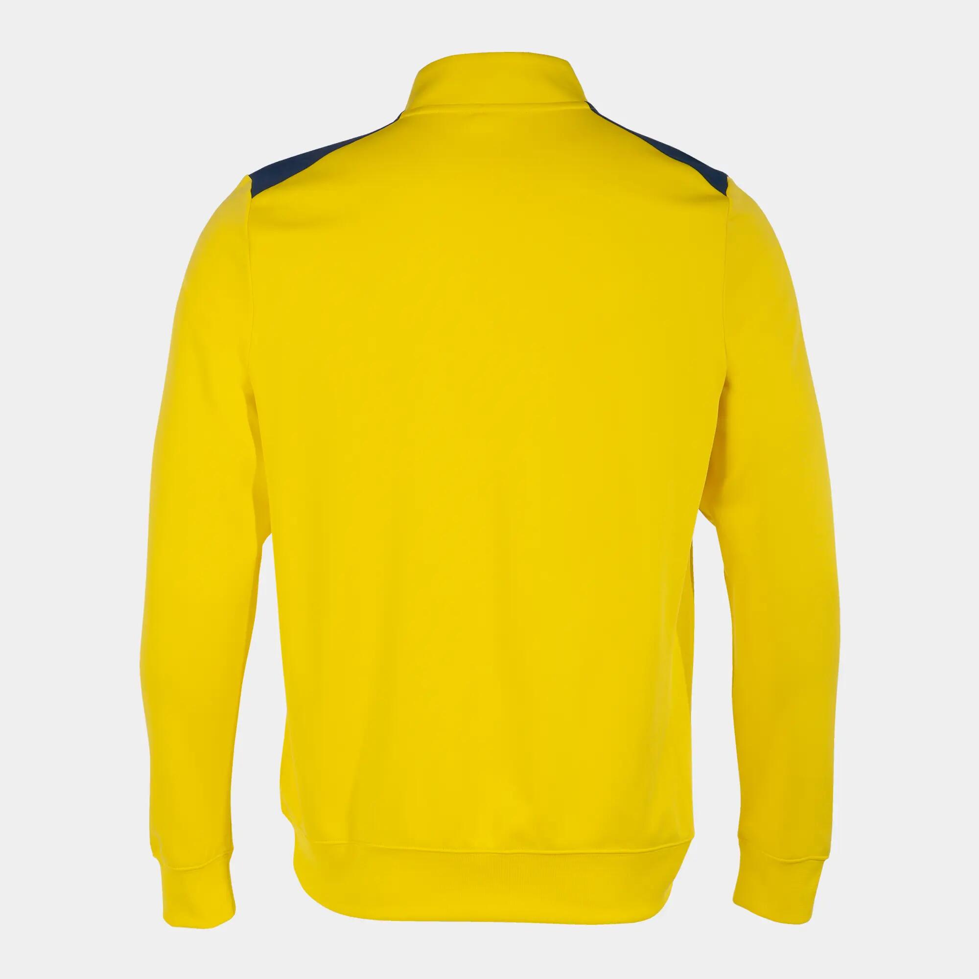 Sweatshirt Joma Championship VII 2/2