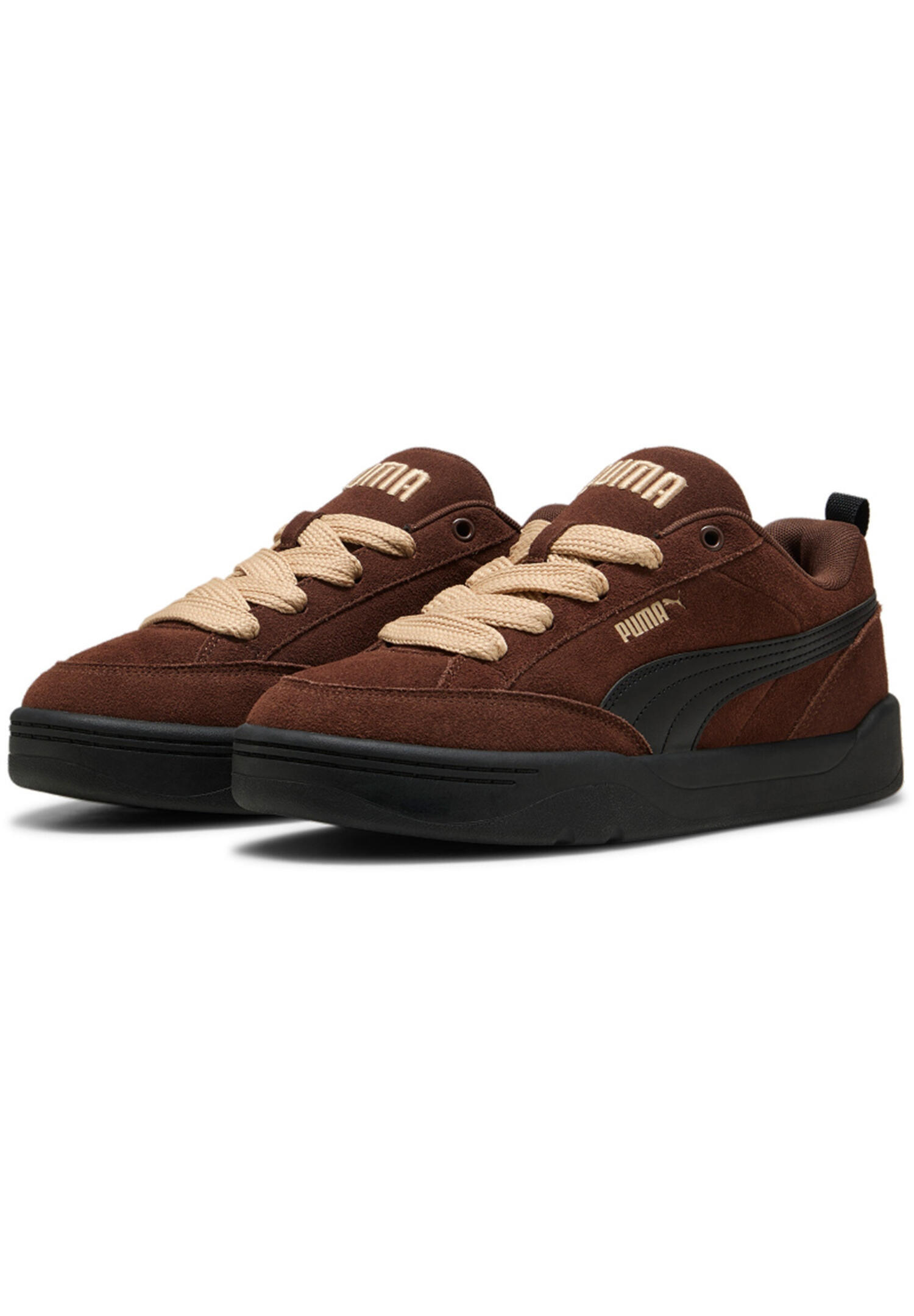 PUMA picture