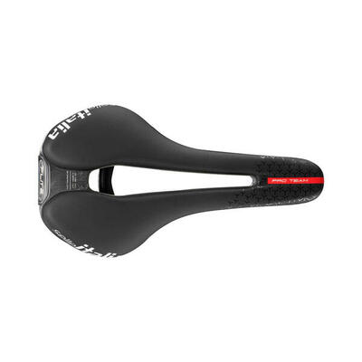 Zadel zadel italia flite boost pro team 6.1 superflow l3