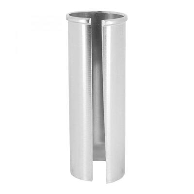 Aluminium frame zadelpenverlager p2r 26,8 mm