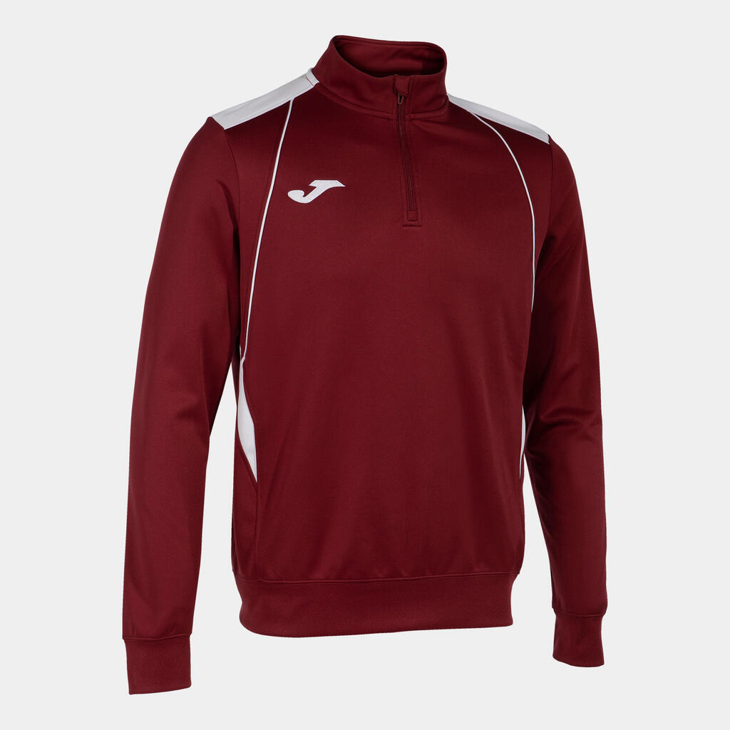 Sweatshirt Joma Championship VII