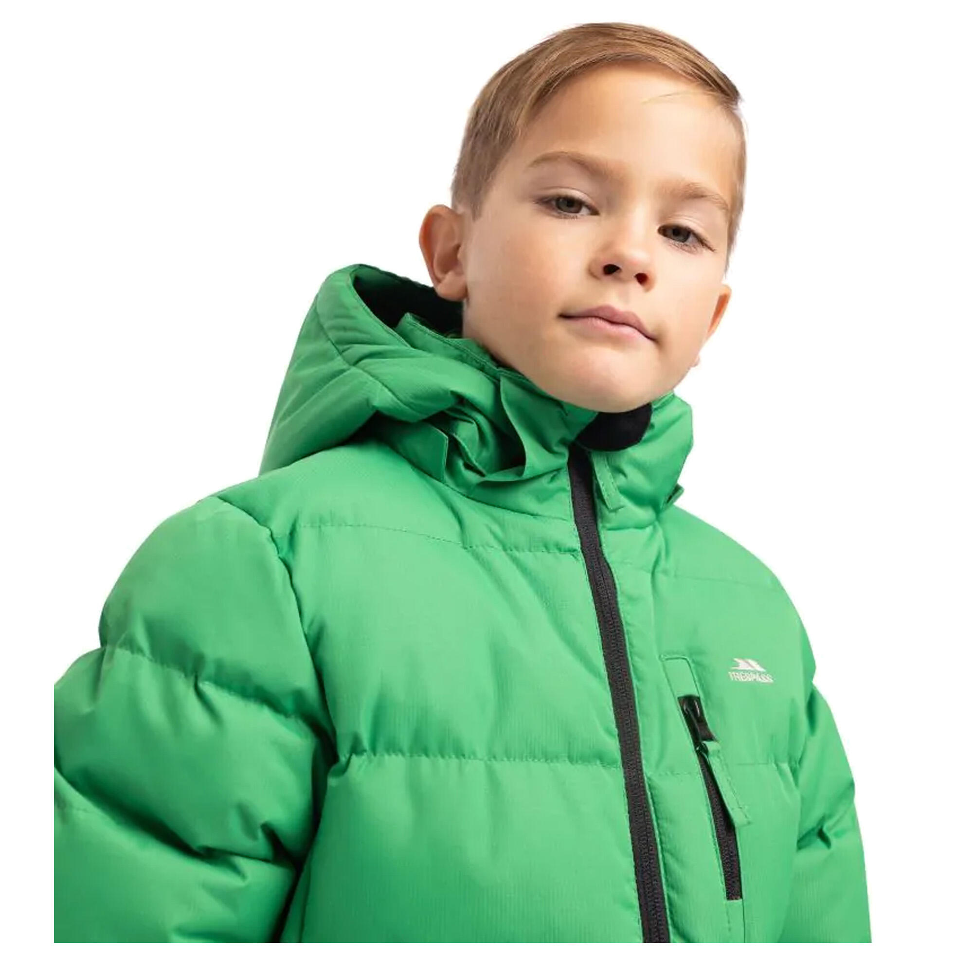 Jongens jassen en jacks | Koop nu online Jongens jassen en jacks | Koop nu online