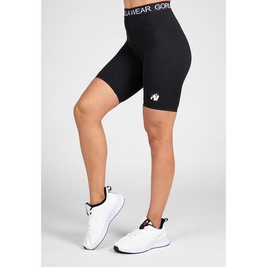Seconde vie - Cuissard femme Gorilla Wear Colby
