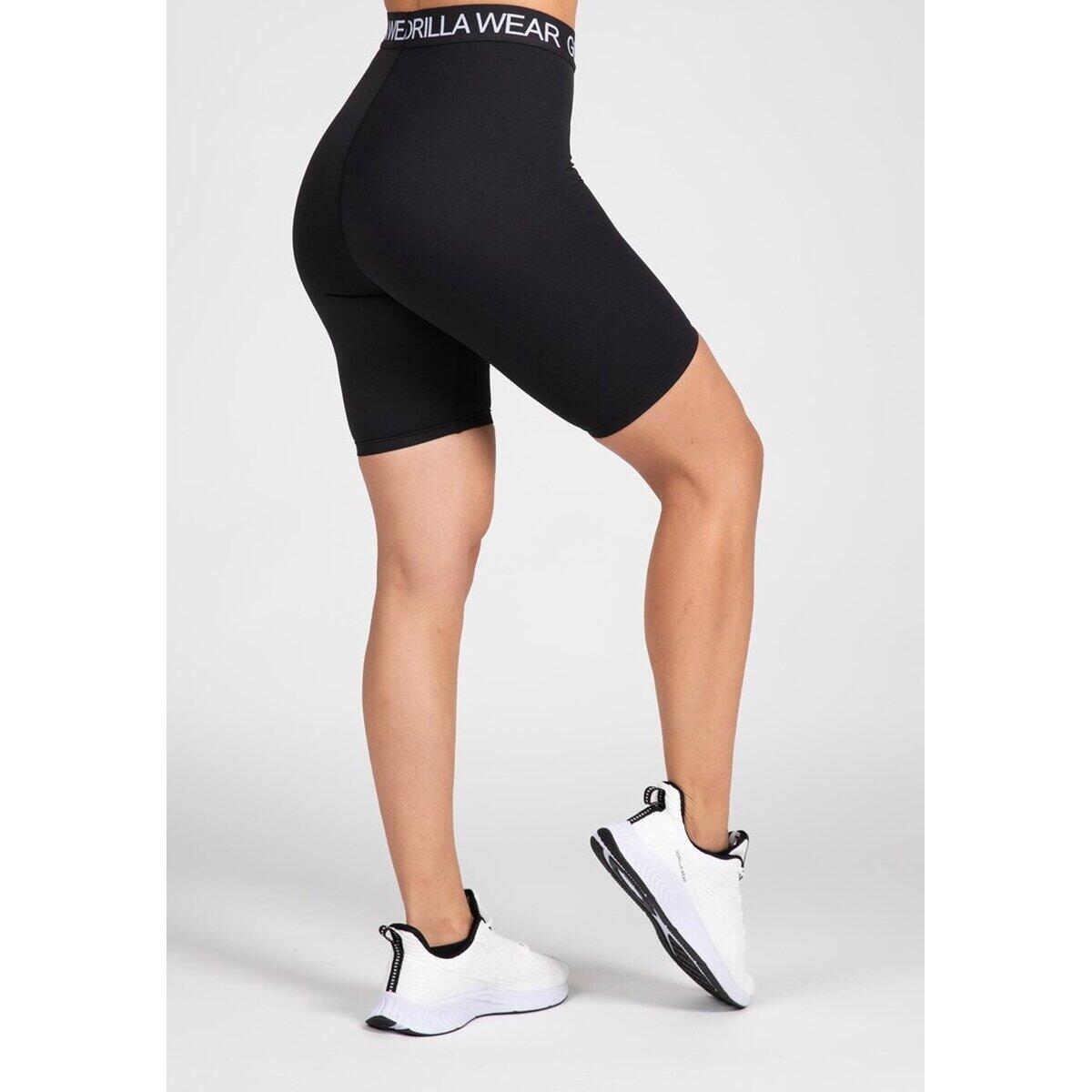 Second hand - Ciclisti da donna Gorilla Wear Colby 4/7