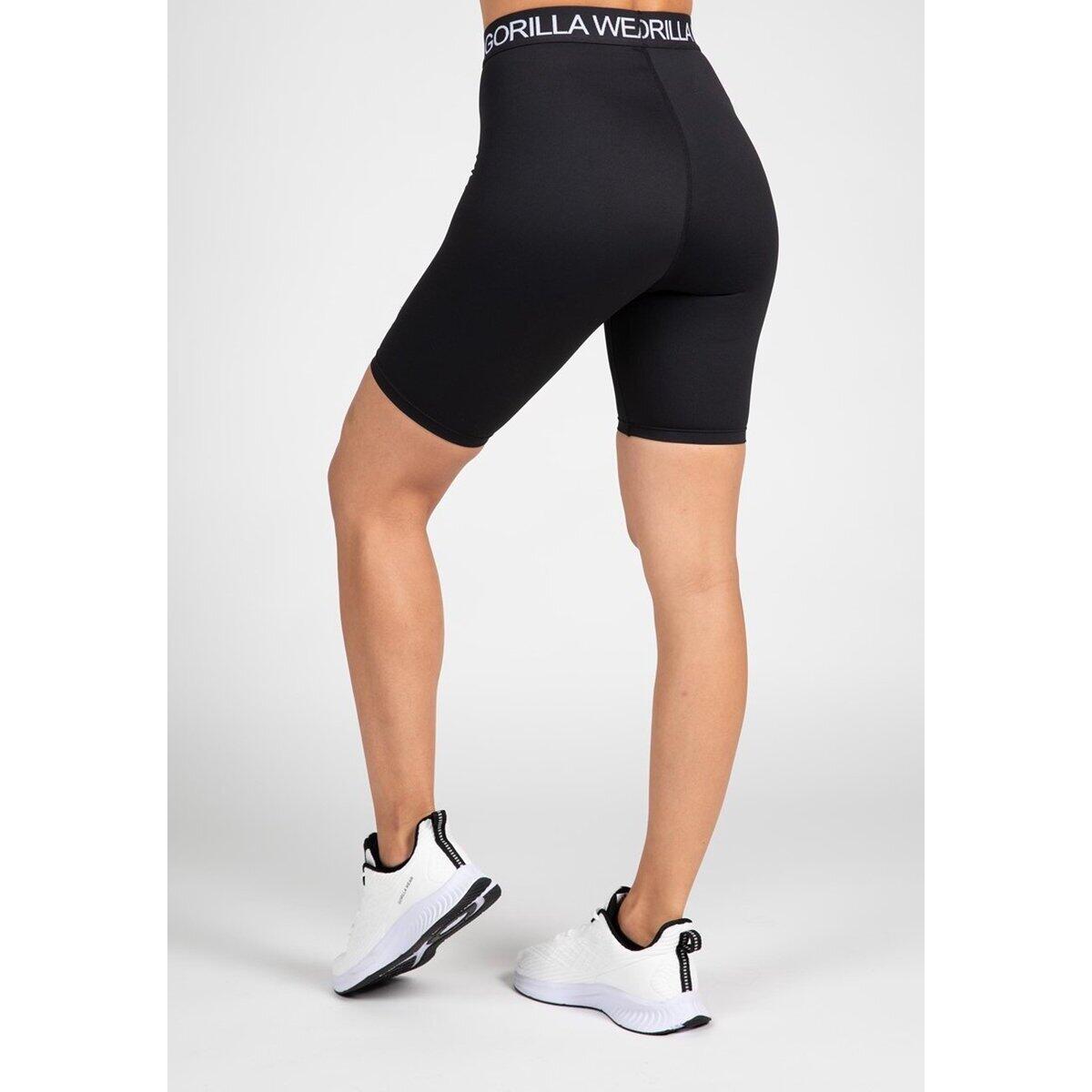 Second hand - Ciclisti da donna Gorilla Wear Colby 5/7