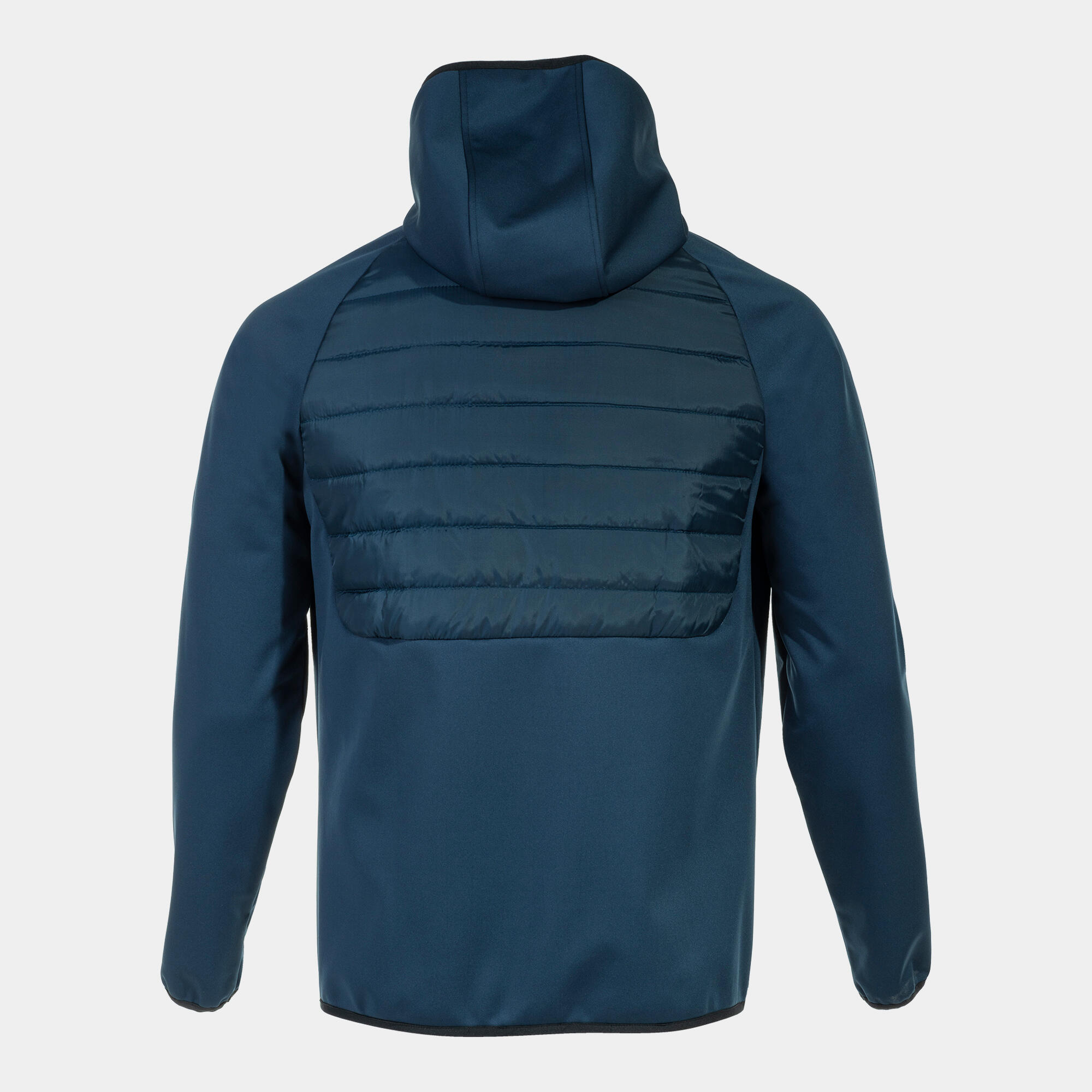 Regenjacke mit Kapuze für Kinder Joma Berna III 2/5