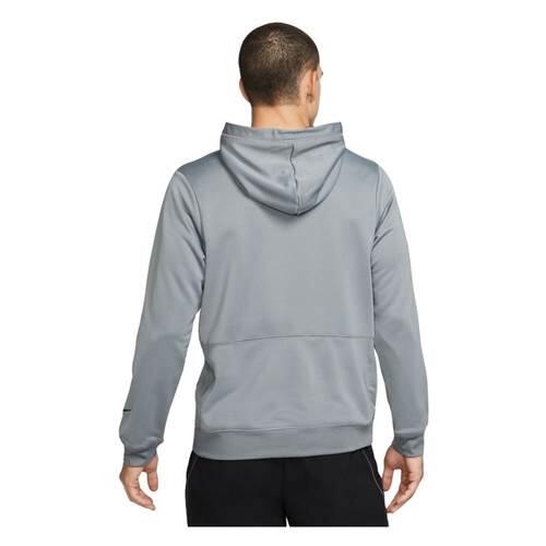 Bluza sportowa męska Nike FC